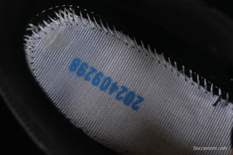 Mizuno Racer S Oarism Low-Cut Breathable Fabric Casual Running Shoes - D1GH223521