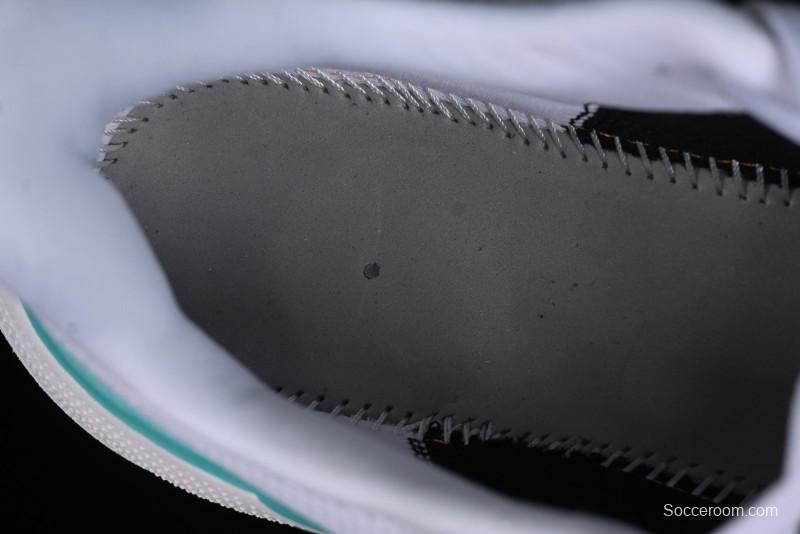 Nike Air Zoom Pegasus 41 Breathable Lightweight Running Shoes with Cushioning - FD2722-103