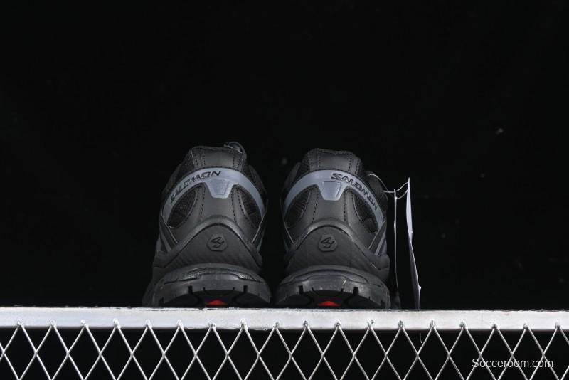 Salomon XT-Quest Outdoor Trail Running Shoes with SENSIFIT and CONTAGRIP - 410139-28