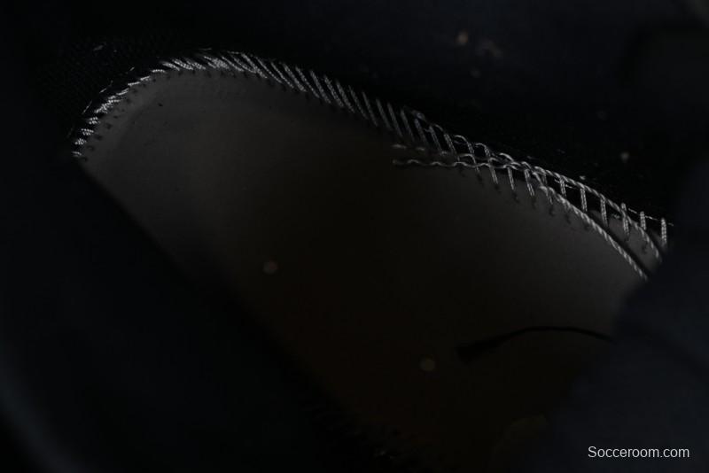 Nike Air Jordan 1 Mid AJ1 Basketball Shoes in Black White Gray - DQ8426-010