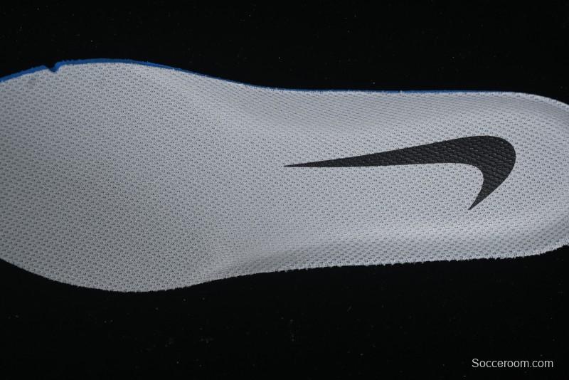 Nike Air Max 2013 Retro Breathable Mesh Cushioned Running Shoes - HQ3025-001