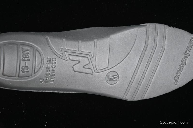 New Balance 1906 Series Retro Dad Style Casual Running Shoes - M1906RES