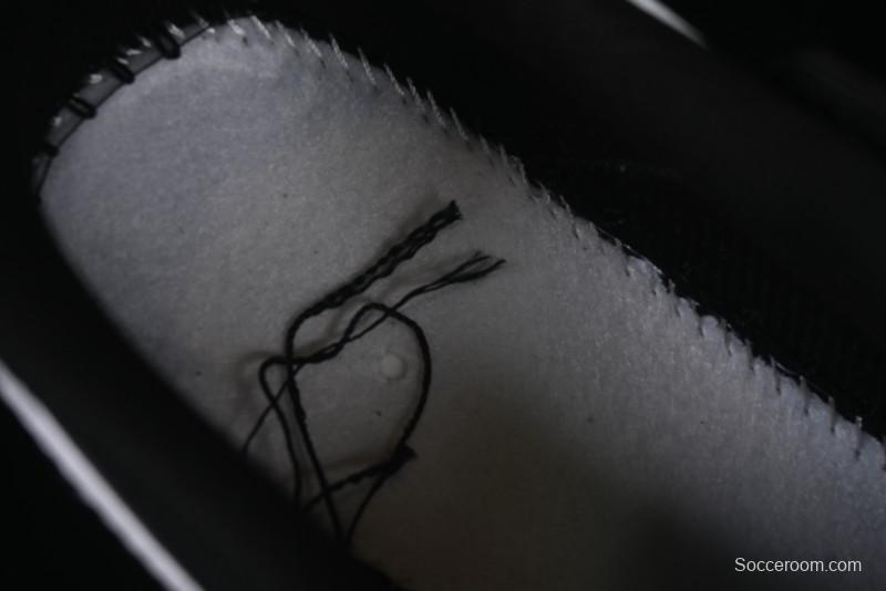 Nike Air Force 1'07 Low High Street Off-White Style Casual Sneakers - ZH0316-059