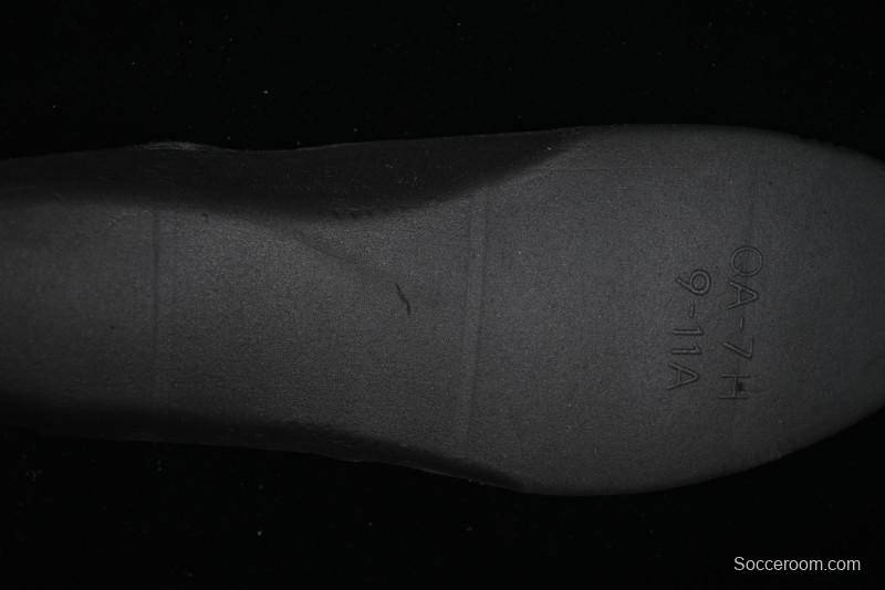 Timberland Outdoor Sports Hiking Casual Shoes - TB0A29PPEK8