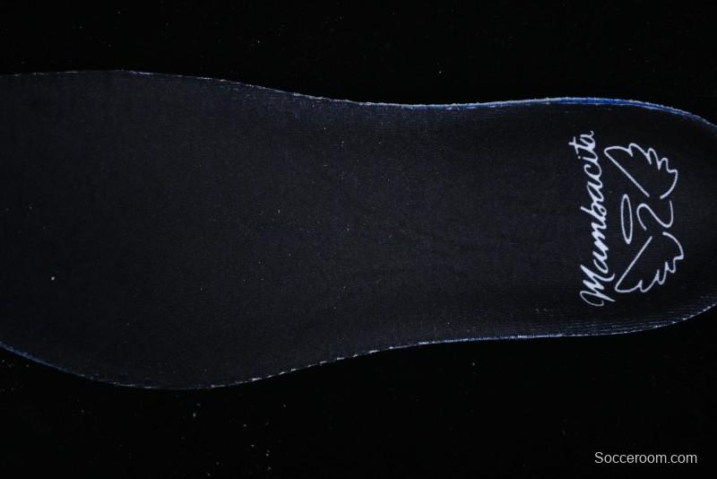 Nike Kobe VI Protro 6 Men's Performance Basketball Shoes - CW2190-002