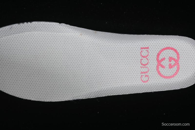 Nike Air Force 1 '07 Low Bugs Bunny Custom Casual Sneakers - BD7700-666