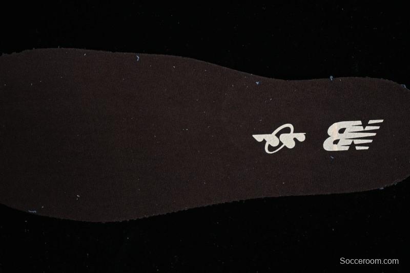 New Balance Joe Freshgoods x New Balance 9060 Retro Casual Running Sneakers with ABZORB Cushioning - U9060SYD