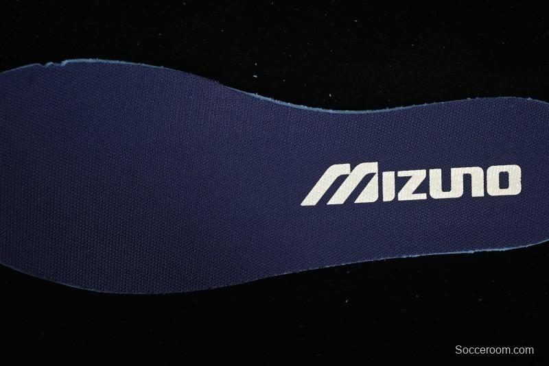 Mizuno Racer Trail SE Breathable Mesh Synthetic Leather Spring Summer Sandals - D1GH241902