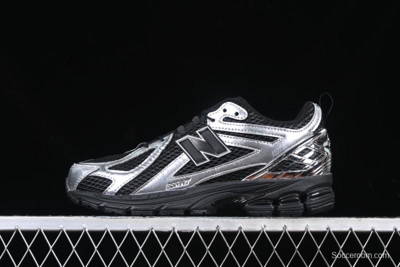 New Balance 1906 Series Retro Dad Style Casual Running Shoes - M1906RBS