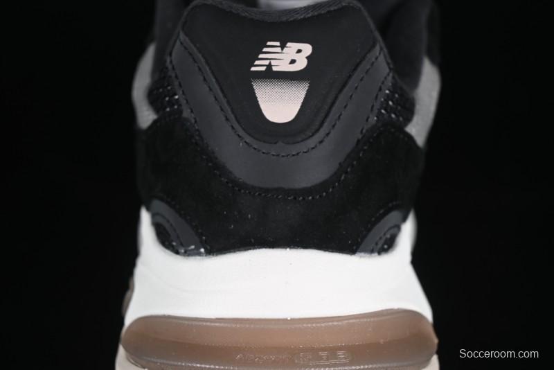 New Balance 2010 Series Retro Casual Running Shoes - U2010NB4