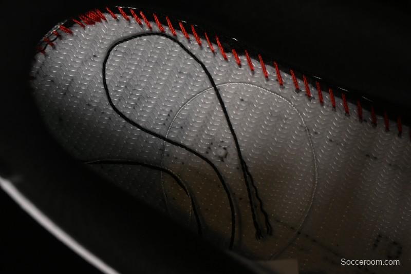 Nike Air Force 1 '07 Low Custom Casual Sneakers - CW2288-111