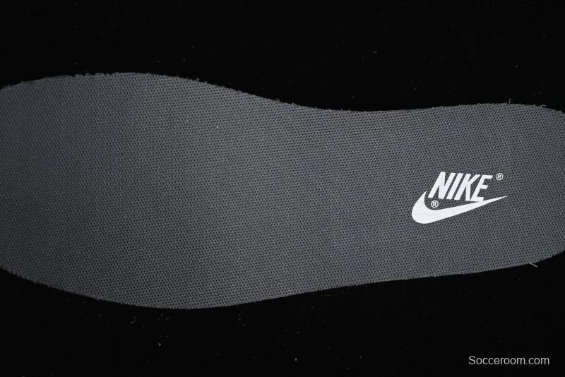 Nike SB Dunk Low Stussy Snake Year Collaboration Anniversary Edition Low-Top Casual Sneakers - DM6868-008