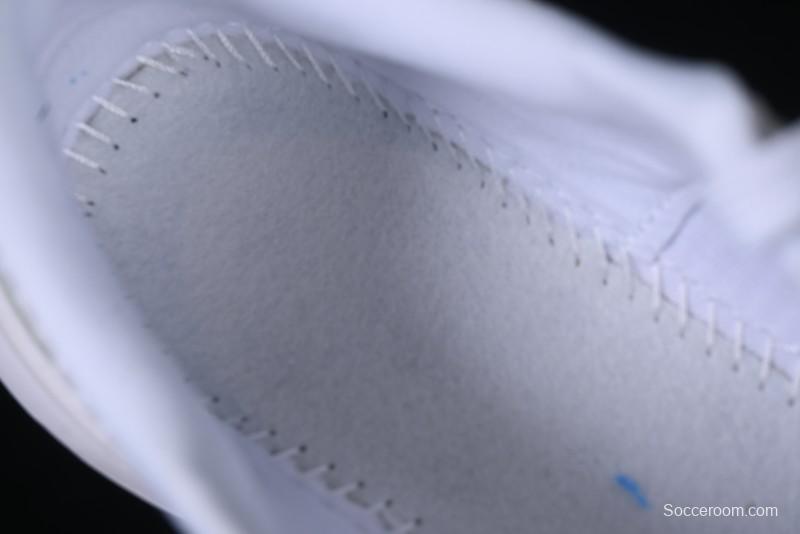 Nike Zoom X Invincible Run FK 4 Marathon Performance Running Shoes - DR2615-010