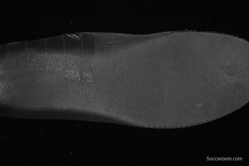 Nike Air Force 1 '07 Low Bape Camouflage Swoosh Beige Casual Sneakers - DF0188-030