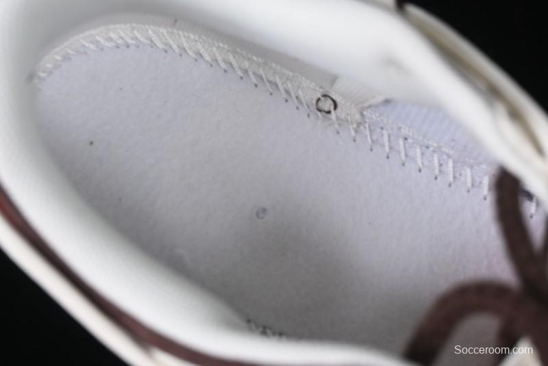 Nike SB Dunk Low Year of the Snake Series - Lace-Up Red Hook Anniversary High-End Custom Low-Top Casual Skate Shoes - YX5066-266