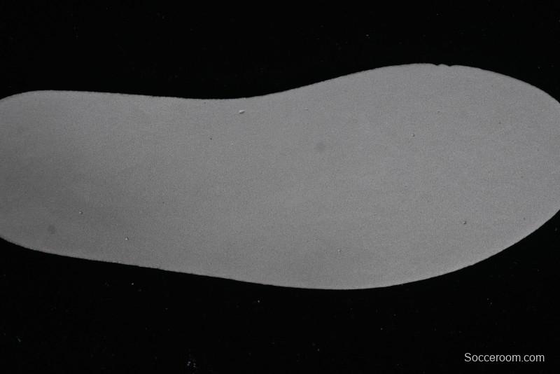 Nike Runtekk V2K Retro Low-Top Running Shoes with Cushlon Midsole and Anti-Slip Design - HF5724-061