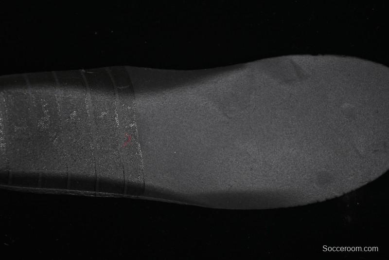 Nike Air Force 1 '07 Low Stussy Collaboration Olive Green Star Low-Top Casual Sneakers - KK1988-034