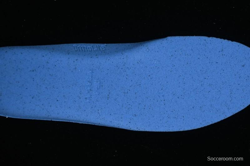 Nike Air Jordan 1 Low Golf Shoes - DD9315-006