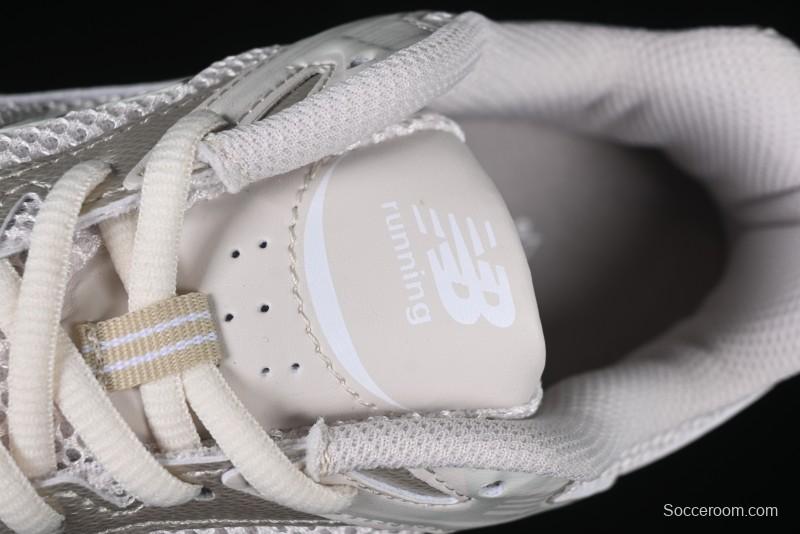 New Balance 530 Series Retro Casual Running Shoes - MR530AA1