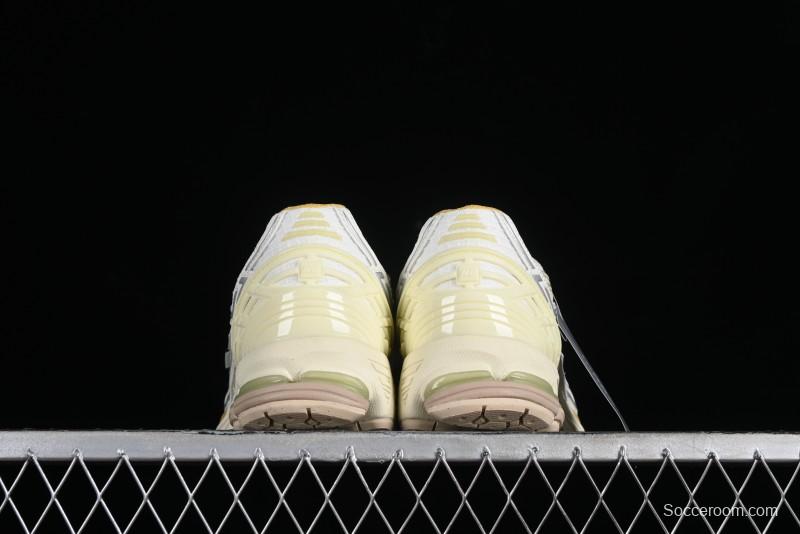 New Balance 1906 Series Retro Dad Style Casual Running Shoes - M1906NLY