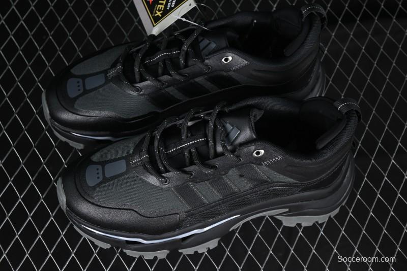 Adidas Citywowlk IH3275 Classic Breathable Fashion Sneakers