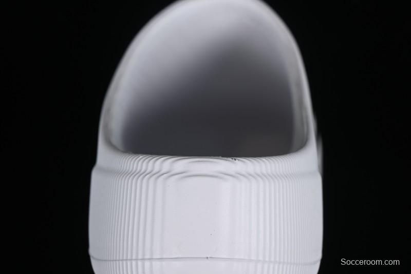 Adidas Originals AdiFOM Superstar Mule Slippers - IF6184