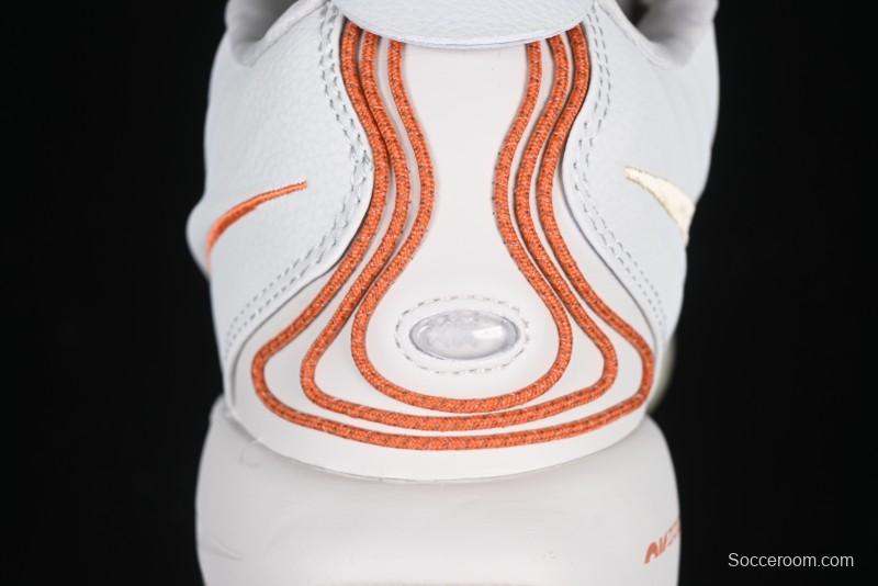 Nike LeBron XXI EP Basketball Shoes with Zoom Air Cushion and Rope Lacing System - FV2346-001