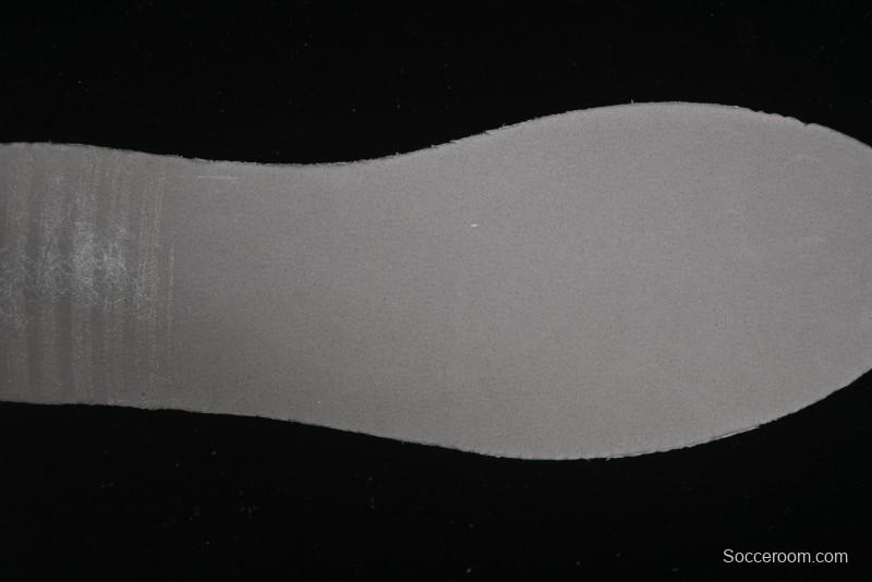 Nike Clot x Dunk Low SB 'What The' Casual Sneakers with Silk, Terracotta, and Holographic Elements - FN0316-999