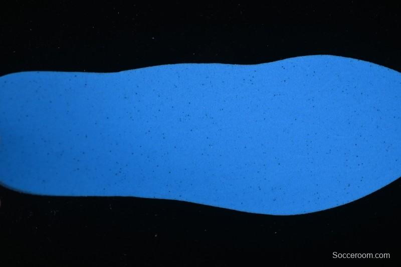 Adidas Originals Gazelle Indoor Retro Casual Anti-Slip Wear-Resistant Low-Top Skate Shoes - IG1643