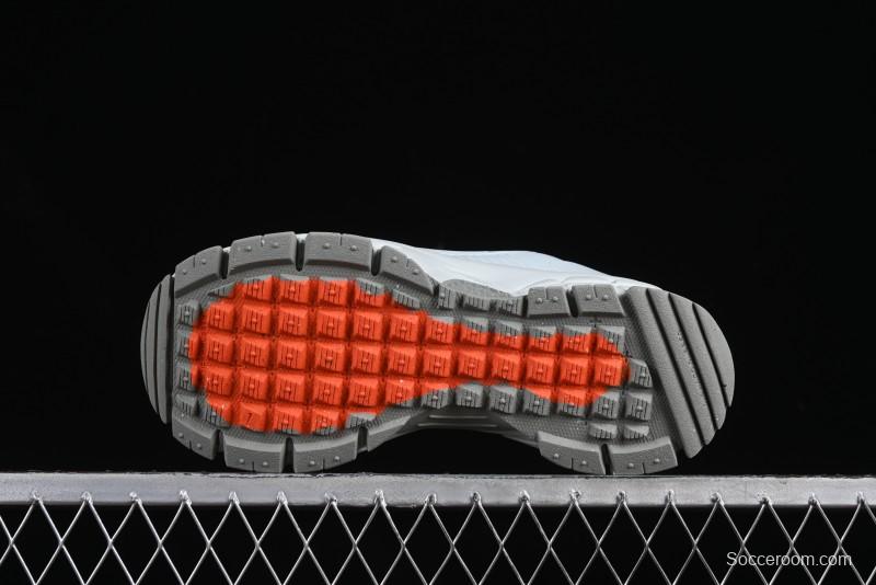 Nike Zoom Vomero Roam Marathon Retro 5 Casual Platform Thick Sole Height Increasing Running Shoes - FV2295-001