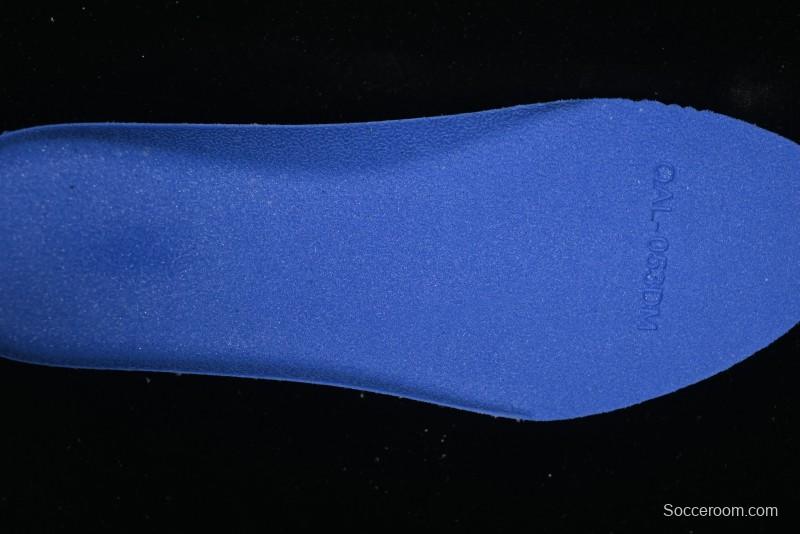 Fila Autumn Winter New Breathable Cat Claw Shoes F12W342103BSI