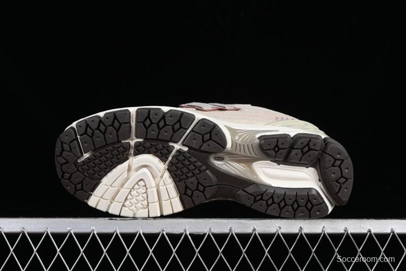 New Balance 1906 Series Retro Dad Style Casual Running Shoes - M1906RFT