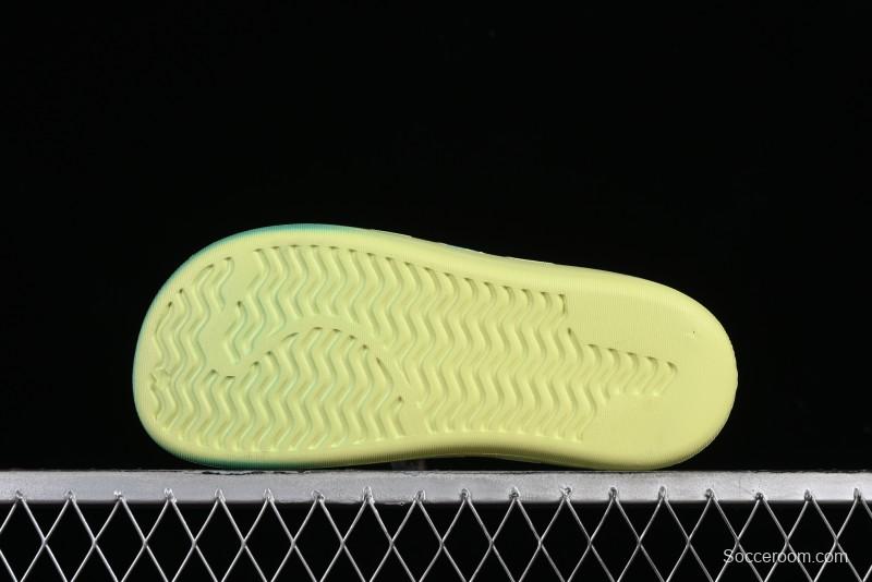 Adidas Originals AdiFOM Superstar Mule - JP5685