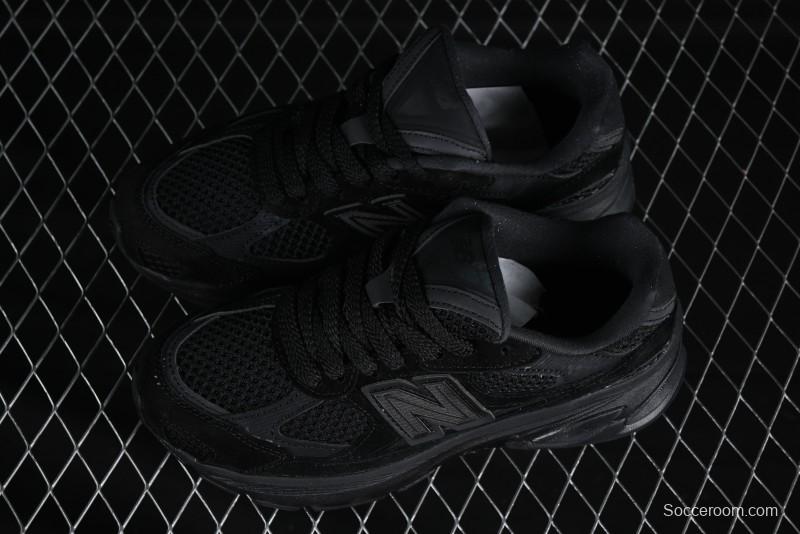 New Balance 2010 Series Retro Casual Running Shoes - U2010NB7