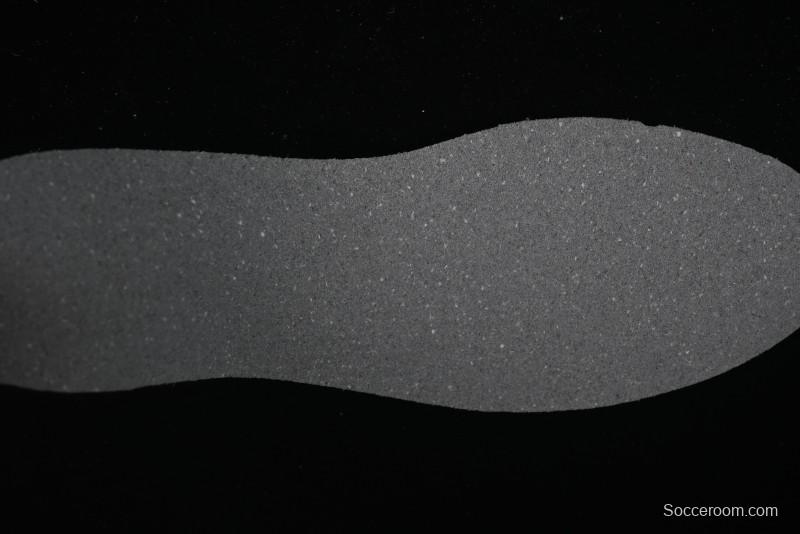 Adidas Song For The Mute x Ad Originals Adistar Cushion Retro Comfortable Anti-Slip Lifestyle Sneakers - JH9007