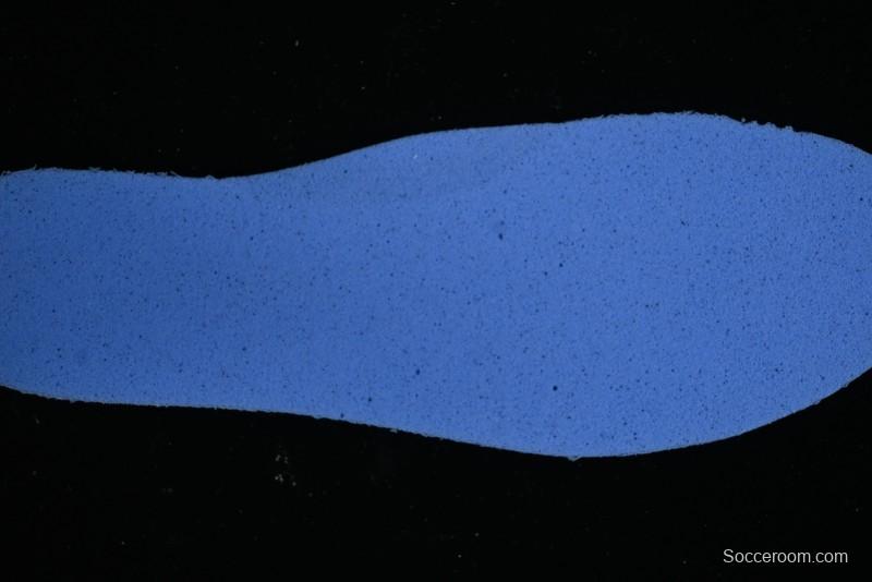 Joe Freshgoods x New Balance NB9060 Collaborative Retro Casual Running Sneakers with ABZORB Cushioning - U9060ESD