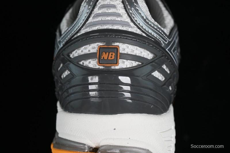 New Balance 1906 Series Retro Dad Style Casual Running Shoes - M1906RWM