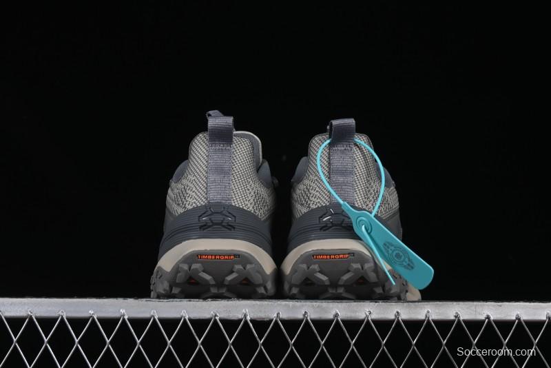 Timberland Outdoor Sports Hiking Casual Shoes TB0A6DJKEXI