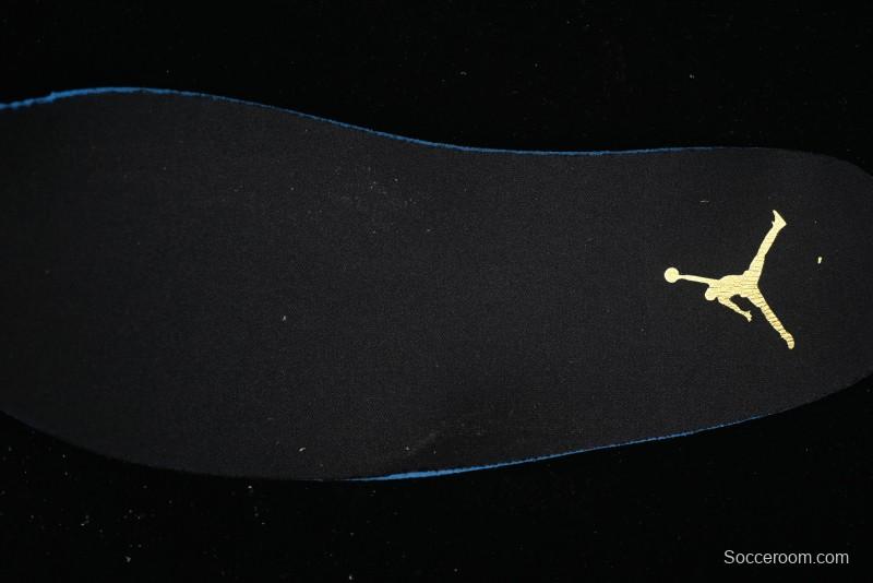 Nike Air Jordan 1 Low AJ1 Reverse Panda Low-Top Lifestyle Basketball Shoes - 553560-172