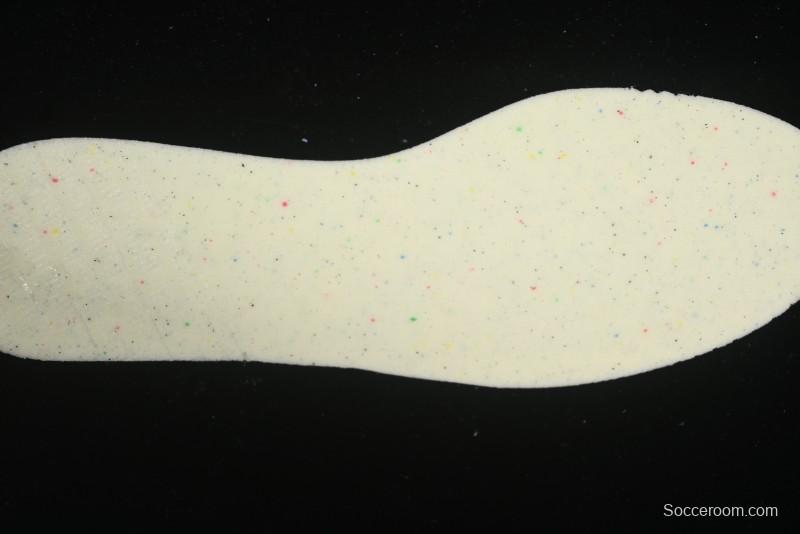 Adidas Superstar II JH5469 Casual Sneakers with Shell Toe