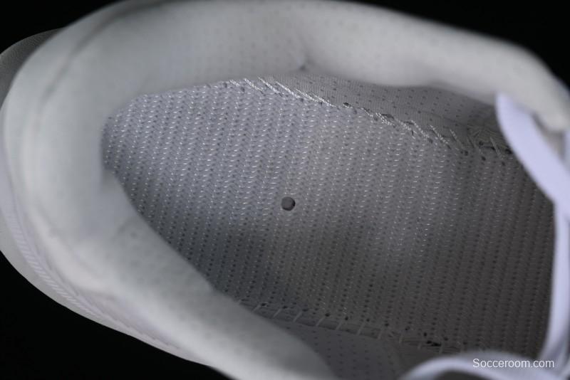 Adidas Supernova Rise M TE1680 Lightweight Casual Running Shoes with Dreamstrike+ Midsole