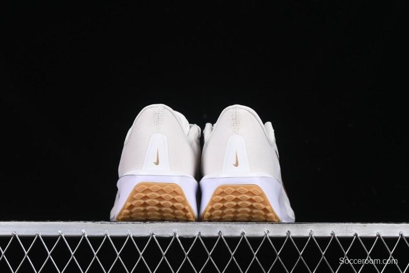 Nike Quest 6 Extreme Series Cushioned Lightweight Running Shoes - FD6034-003