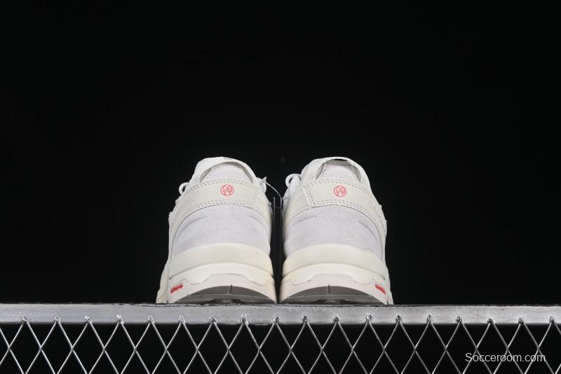 Salomon X-ALP Explorer Series Outdoor Trail Running Shoes with SENSIFIT and CONTAGRIP - 478480-24