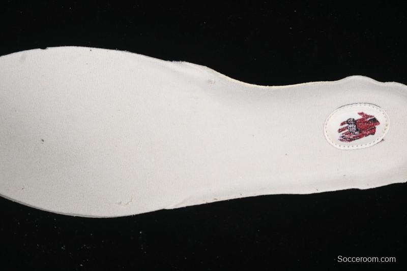 Nike LeBron XXI EP Basketball Shoes with Zoom Air Cushion and Rope Lacing System - FV2346-001