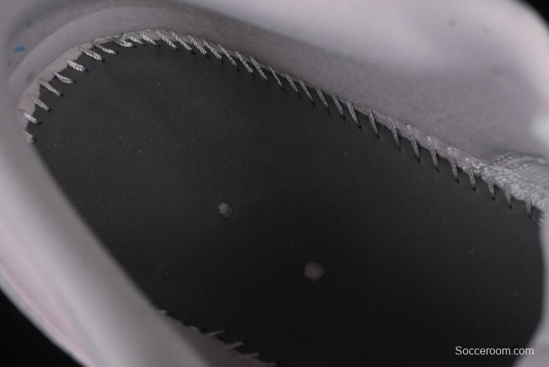 Nike Air Jordan 1 Low AJ1 Retro Casual Sneakers in Youthful Pink - IH0823-611