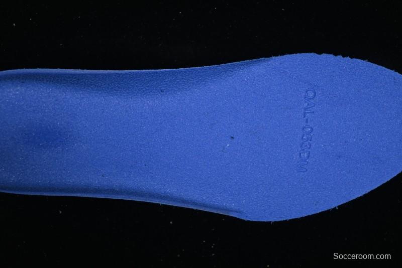 Fila Breathable Cat Paw Sneakers F52W432103FBK with Lightweight Eco-Friendly Material and Cushioned EVA Midsole