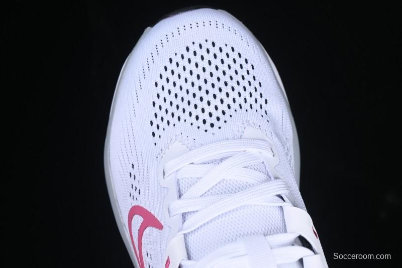 Nike Quest 6 Extreme Series Cushioned Lightweight Running Shoes - FD6034-102