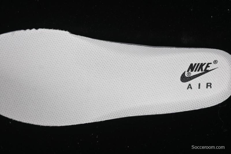 Nike Air Force 1 '07 Low Tom And Jerry Casual Sneakers - KS6896-555