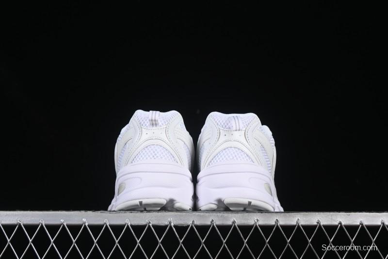 New Balance 530 Series Retro Casual Running Shoes - MR530FW1