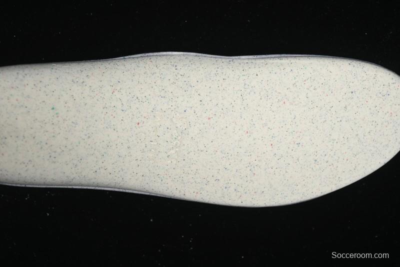 Asics Gel-Nimbus 27 Retro Breathable Casual Shoes Cushioned Men's Durable Running Shoes - 1011B958-002